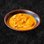 Best YELLOW CURRY in Los Angeles, CA