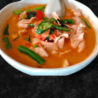 Best PANANG in Los Angeles, CA