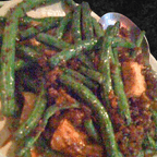 Best HONEY GREEN BEAN in Los Angeles, CA