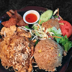 Best Pad Thai Chicken (Dinner) in Los Angeles, CA