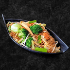 Best HOUSE SPECIAL CHOW MEIN in Los Angeles, CA
