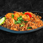 Best SPICY SHRIMP FRIED RICE in Los Angeles, CA