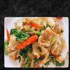 Best SPICY NOODLES in Los Angeles, CA