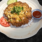 Best KINGDOM RICE in Los Angeles, CA