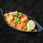 Best PINEAPPLE FRIED RICE in Los Angeles, CA